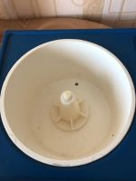 Лот: 25897265. Фото: 3. Игрушечная стиральная машина... Красноярск