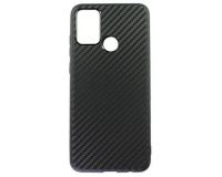 Лот: 20427195. Фото: 2. Чехол Huawei Honor 9A (MOA-LX9N... Аксессуары