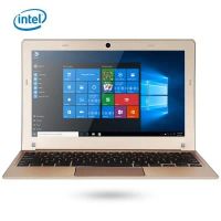 Лот: 11569899. Фото: 2. Ultrabook (ультрабук) EZbook Air... Компьютеры, ноутбуки, планшеты
