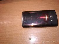 Лот: 14595359. Фото: 2. Philips Xenium x806. Смартфоны, связь, навигация