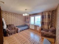 Лот: 25297311. Фото: 2. 1-комн. квартира , Красноярск... Продажа