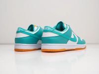 Лот: 24978813. Фото: 4. Кроссовки Nike SB Dunk Low. Красноярск