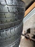 Лот: 20602023. Фото: 2. Шины Amtel Cruse 4x4 215/65/R16. Шины, Диски