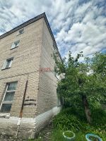 Лот: 25436870. Фото: 4. 2-х комнатная квартира в центре... Красноярск
