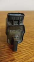 Лот: 20318478. Фото: 2. Катушка зажигания Toyota Corona... Автозапчасти