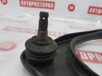Лот: 20898052. Фото: 9. Рычаг подвески верхний Toyota...