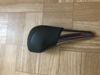 Лот: 13475799. Фото: 7. Руль + Ручка АКПП Toyota Camry...
