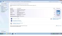 Лот: 3256066. Фото: 6. HP ML 310 G4 / C2D-6300 / 8GB...