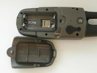 Лот: 7718148. Фото: 9. Garmin Astro 220 с DC-30 Трекер...