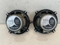 Лот: 24672332. Фото: 4. динамики Renault Sandero BS1Y. Красноярск