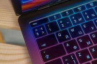 Лот: 14620546. Фото: 3. Apple MacBook Pro 13" 2017 г... Компьютеры, оргтехника, канцтовары