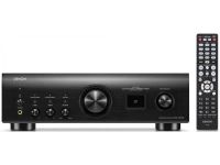 Лот: 21361716. Фото: 6. Усилитель Denon PMA 1700NE Black