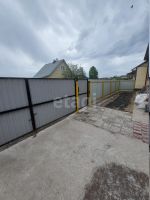 Лот: 25296945. Фото: 12. 5-комн. и более дом , СНТ Весна...