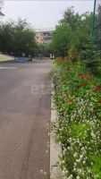 Лот: 25744076. Фото: 11. 3-комн. квартира , Красноярск...