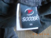 Лот: 5336050. Фото: 2. Спортивный костюм "Soccer" рост... Одежда и аксессуары