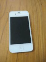 Лот: 10110160. Фото: 6. IPhone 4s 8gb белый