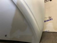 Лот: 21711413. Фото: 8. капот SsangYong Actyon Sports...