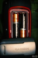 Лот: 8041079. Фото: 5. Garmin GPSmap 62s