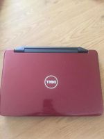 Лот: 10145616. Фото: 2. Ноутбук dell Inspiron n4050. Компьютеры, ноутбуки, планшеты