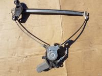 Лот: 13848859. Фото: 2. Стеклоподъемник Honda Civic Ferio... Автозапчасти