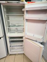 Лот: 21092054. Фото: 6. Холодильник Indesit (47588)