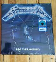 Лот: 20337624. Фото: 5. Виниловые пластинки под Заказ...