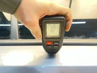 Лот: 25091113. Фото: 17. дверь боковая Opel Astra L69