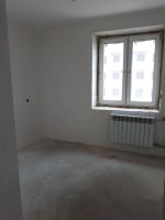 Лот: 13221322. Фото: 3. Продам 1 ком. квартиру Пашенный... Недвижимость