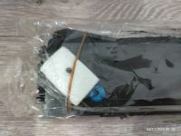 Лот: 25899822. Фото: 3. Картридж oki ML4410. Компьютеры, оргтехника, канцтовары