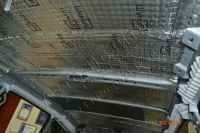 Лот: 3142132. Фото: 6. Шумо-вибро-теплоизоляция вашего...