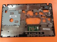 Лот: 14930882. Фото: 6. Б/У корпус для ноутбука Lenovo...