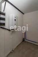 Лот: 25297829. Фото: 5. 3-комн. дом , коттеджный посёлок...