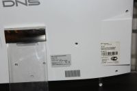 Лот: 9844782. Фото: 2. Моноблок DNS. Компьютеры, ноутбуки, планшеты