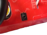 Лот: 9787275. Фото: 3. За рулем. Дети растут