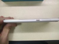 Лот: 9209936. Фото: 4. Huawei Honor 4c 8Gb White 4g LTE