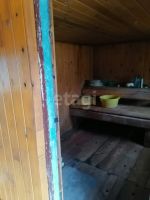 Лот: 25290640. Фото: 14. 2-комн. дача , СНТ Родничок СНТ...