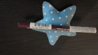 Лот: 10303792. Фото: 3. Bourjois подводка-фломастер для... Красота и здоровье