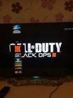 Лот: 6733300. Фото: 2. PS3 прошитая уже с Call of Duty... Игровые приставки, консоли, видеоигры