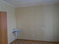 Лот: 8527866. Фото: 2. Сдам квартиру-студию Тихие Кварталы... Аренда