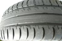 Лот: 9599950. Фото: 6. Летние шины Nokian Hakka i3 на...