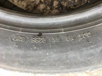 Лот: 19102940. Фото: 3. Pirelli cinturato p1 205/55r16. Авто, мото, водный транспорт