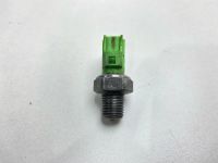 Лот: 23509192. Фото: 2. Датчик давления масла Ford Focus... Автозапчасти