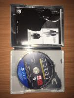 Лот: 11417910. Фото: 4. Игра для PS4 Hitman. Красноярск