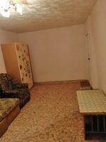 Лот: 9277287. Фото: 3. Сдам секционку Тотмина, 20. Недвижимость