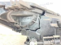 Лот: 25259327. Фото: 8. фара Chery Tiggo 7 Pro Max