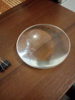 Лот: 16707299. Фото: 2. Лупа. Оптические приборы