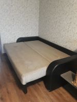 Лот: 11522155. Фото: 5. диван+кресло