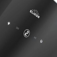 Лот: 23281739. Фото: 9. Вытяжка Elikor Rise BK 50