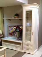 Лот: 6471718. Фото: 2. Гостиная "Симона" Новый! Италия... Мебель для гостиной