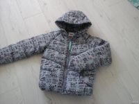Лот: 13841180. Фото: 4. Куртка для девочки 146р новая. Красноярск